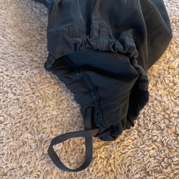 Lululemon dance studio pants - Picture 5 of 7